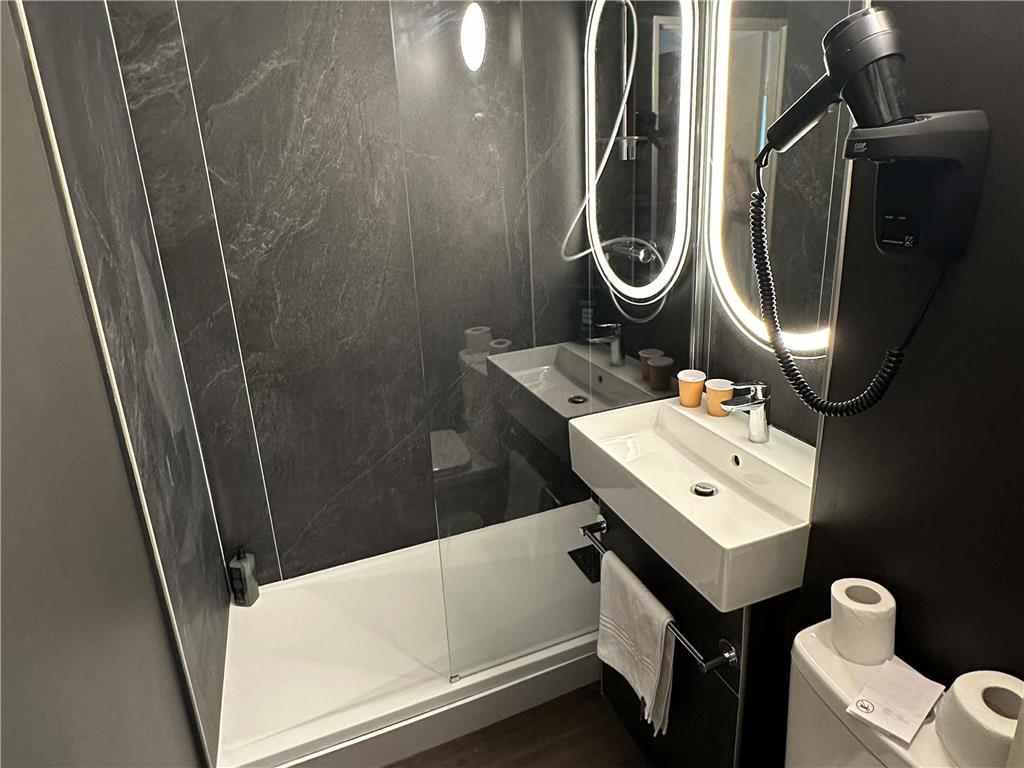 Ibis Abbeville Δωμάτιο φωτογραφία